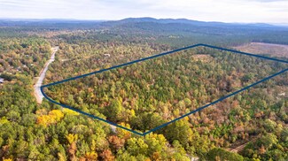 HWY 84 E, Amity, AR 71921