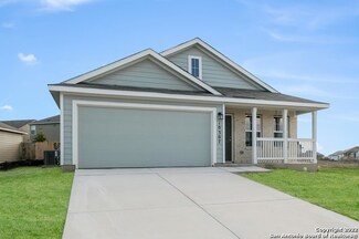 1141 Athena Dr, Portland, TX 78374