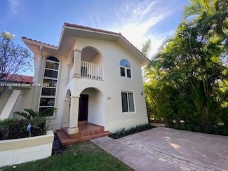 402 Majorca Ave, Coral Gables, FL 33134