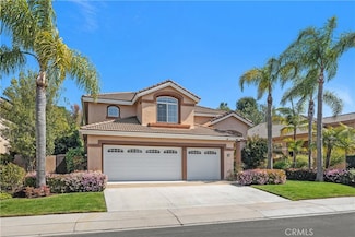 27 Hawk Hill, Mission Viejo, CA 92692