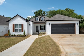 3304 Harbour Town, Claremore, OK 74019