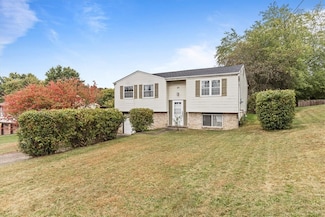 128 Bucks Rd, Cranberry Township, PA 16066