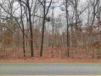 662 Dogwood Ave, Egg Harbor Township, NJ 08234