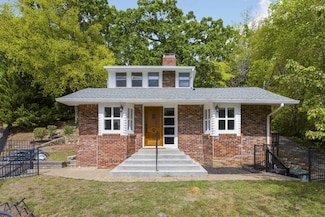 1015 Mount Vernon Ave, Chattanooga, TN 37405