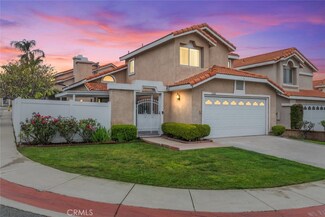 2088 Picadilly Way, Corona, CA 92882