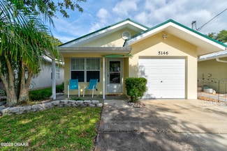 5146 Pineland Ave, Port Orange, FL 32127