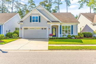 1761 Suncrest Dr, Myrtle Beach, SC 29577
