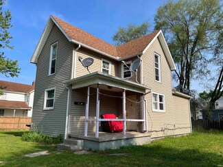 426 Middlebury St, Elkhart, IN 46516