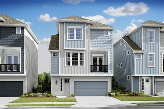 9211 Easy St, Rowlett, TX 75088