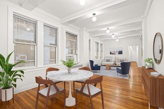 66 Madison Ave Unit 2DE, New York, NY 10016