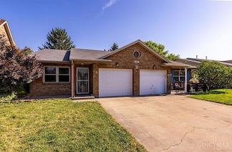 984 Pom Ct, Trenton, OH 45067