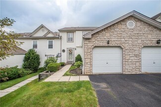 3102 Timberglen Dr Unit 13B, Imperial, PA 15126