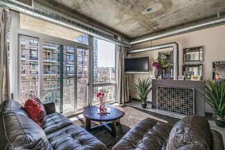 730 N 4th St Unit 306, Minneapolis, MN 55401