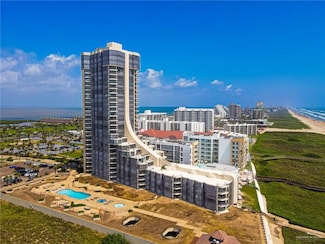 334 Padre Blvd Unit 801, South Padre Island, TX 78597