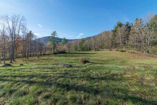 0 Rocking Stone Farm Unit 2 4324481, Manchester, VT 05255
