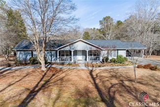 2186 Highway 83, Monroe, GA 30655