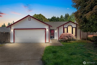 1714 Red Maple Ct NE, Olympia, WA 98506