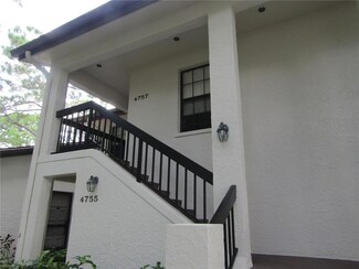 4757 Winslow Beacon Unit 20, Sarasota, FL 34235