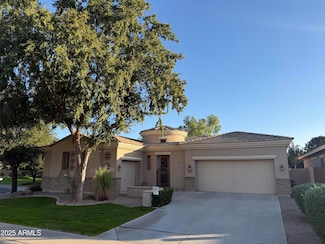 3225 E Cardinal Ct, Chandler, AZ 85286