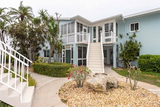 241 Skiff Point Unit 1, Clearwater Beach, FL 33767
