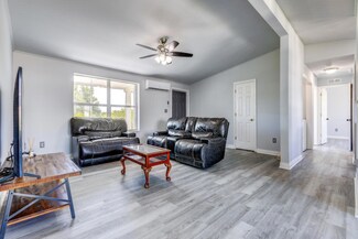 31241 Avenue D, Big Pine Key, FL 33043