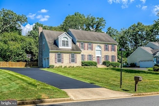 8240 The Midway, Annandale, VA 22003