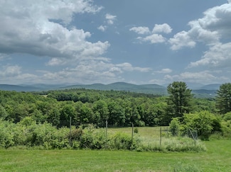 225 Pettyboro Rd, Bath, NH 03740