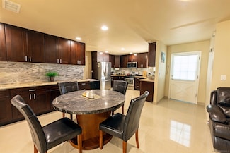 13431 Acton Ave, Poway, CA 92064