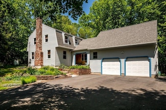 44 Pine Meadow Ct, North Berwick, ME 03906