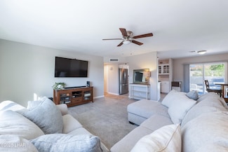 3390 Fountain Palm Dr, Lake Havasu City, AZ 86404