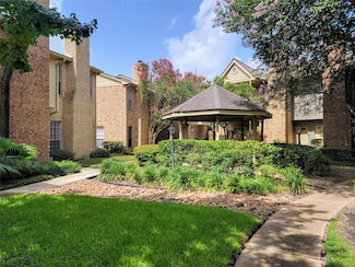 1515 Sandy Springs Rd Unit 1903, Houston, TX 77042
