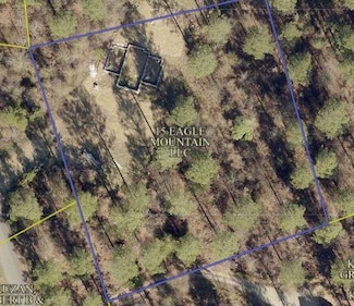 5 Burberry Cir, Broken Bow, OK 74728