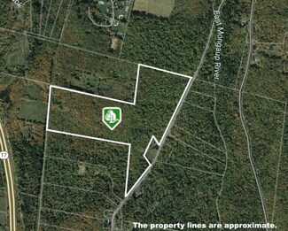0 Big Woods Rd Unit KEY838696, Thompson, NY 12742
