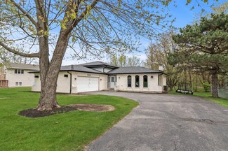 1339 Brandywine Rd, Crown Point, IN 46307