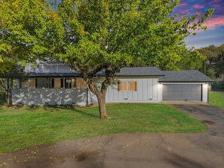 4117 El Dorado Rd, Placerville, CA 95667