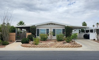 73710 Oak Flats Dr, Palm Desert, CA 92260