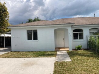 22615 SW 125th Ave, Miami, FL 33170