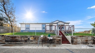 3743 S Carbondale St, Meridian, ID 83642