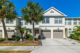 522 Black Lion Dr NE, Saint Petersburg, FL 33716