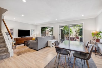 669 Division St, Campbell, CA 95008