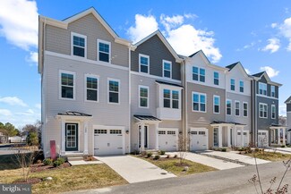 300 Riverside Ln, Cambridge, MD 21613