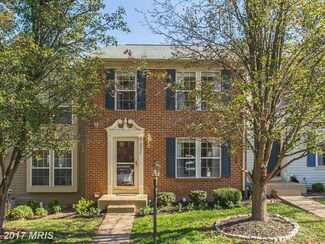 19934 Upland Terrace, Ashburn, VA 20147