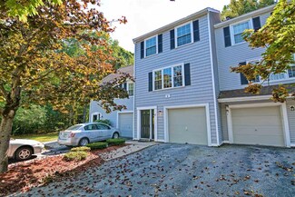 15 Culver St Unit 87, Plaistow, NH 03865