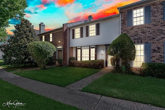 10061 Alondra St, Shreveport, LA 71115