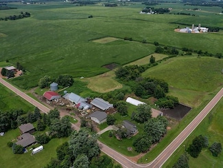 10460 County Road 50, Cologne, MN 55322