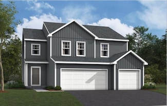 7173 Paris Ave NE, Otsego, MN 55330