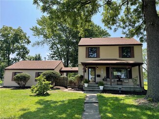2170 E Erie Ave, Lorain, OH 44052
