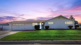 19449 Anaconda St, Rialto, CA 92376