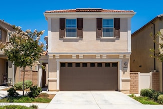1979 Tangelo Way, Santa Paula, CA 93060