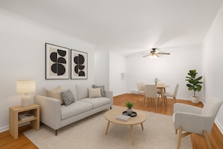 2601 Hillsboro Pike Unit O8, Nashville, TN 37212